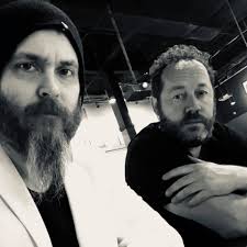 Live Music: $2 Shake — Starr Hill Brewery