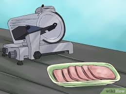 Coupon will be applied to published website price, for savings up to $200.00. 5 Ways To Set Up A Commercial Kitchen Wikihow