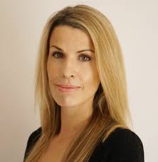 Grass Roots Theatre (@grassrootstheatrecompany) • Facebook