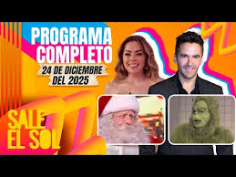 Image result for tbn:o4NVnTyfhfVOdM::tu.tv/imagenes/videos/m/i/miedo-y-escalofrio_imagenGrande.jpg