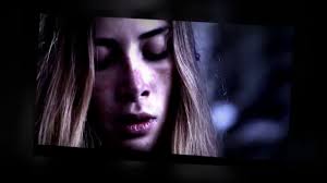 Max Navarro: presentano il nuovo singolo ed il nuovo batterista