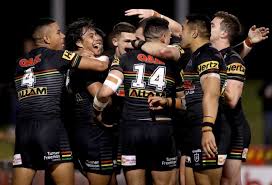 Browse 303 jarome luai stock photos and images available, or start a new search to explore more stock. You Can T Hate The Panthers Just Because They Re Good