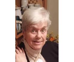 Nancy Dahn Obituary (2021)