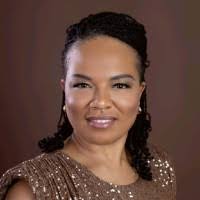 20+ "Breaux, Mba" profiles