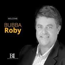 We are thrilled to welcome Bubba Roby to our Huntsville team in a Sales  Representative role. An Auburn University alum with a B.S. in Finance,  Bubba has 26 years of Business Development/Sales