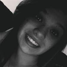 Stream Madison Bonney music