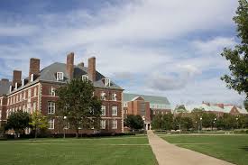 Advancing Our Mission College Of Agricultural Consumer Environmental Sciences University Of Illinois