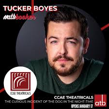 Congrats to #ATBBooker: Devin Lawrence Wright