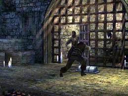 Pirates Of The Caribbean At World S End Download