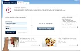 Targobank Login