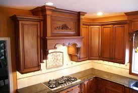 traditional kitchen kitchen design