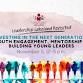 Leadership Lakeland Revisited, Investing in the... event in Lakeland, FL