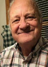 Daniel Knight Obituary (1946