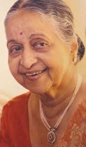 Sugandha Hiremath Age, Husband, Family, Biography » StarsUnfolded