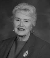 Phyllis Hinsey Obituary (2008)