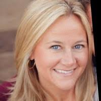 Lydia Berg's Instagram, Twitter & Facebook