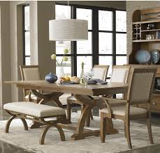 Dining Room Upholstered Chair Cleaning Sparkling Clean Dining Chairs Country Dining Rooms Liberty Furniture Dining Room Sets