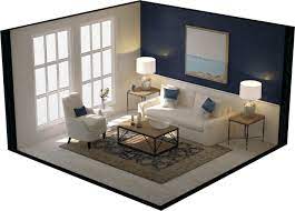 .5d floorplanner /.5d floorplanner / 5d floorplan. Floorplanner Create 2d 3d Floorplans For Real Estate Office Space Or Your Home