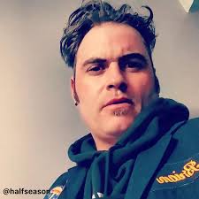 Pistol Packin' Preachers (@pistol.packin.preachers) • Instagram photos and  videos