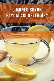 Her Damlasinda Ayri Sifa Gizli Limonun Cesitleri Ozellikleri Limon Suyunun Kabugunun Ve Yaginin Tum Faydalarini Detaylica Siralay Yemek Tarifleri Yemek Gida