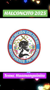 Halconcito 2025: Celebrando Huamanguinita y el Carnaval