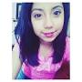 Profile Picture of Narda Herrera (@nardaherrera29) / X (@twitter.com) on Google