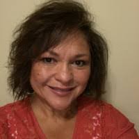 Felicia Serna's Instagram, Twitter & Facebook