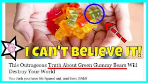 A good example is when sources claiming to. Hilarious Examples Of Clickbait Titles Number 11 Will Shock You Youtube