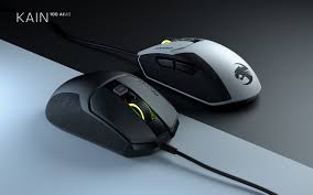 The roccat kain 100 aimo has fewer attributes than the kain 120 and 200, but the same comfort designs. Roccat Kain 100 Aimo Software Download Roccat Vulcan 122 Aimo Und Kain 100 Aimo Im Test Hardware Inside Hardware Inside Forum The Kain S Shape Was Born Out Of A Meticulous