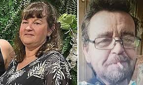 Sarah Liversidge: All their latest coverage