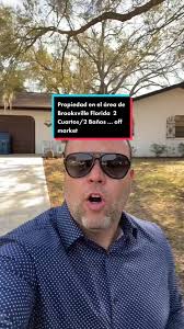 Carla Johns Brooksville