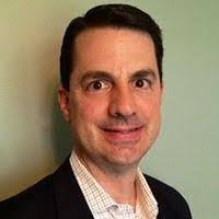 Mark Eason's Instagram, Twitter & Facebook