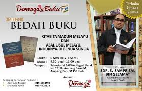 Menurut halim nasir (1977 : Pusatdermagaperak Hashtag On Twitter