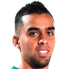 If you have the appropriate software installed, you can download article citation data to the citation manager of your choice. Daniel Giraldo Vs Szymon Drewniak Compare Now Fm 2019 Profiles