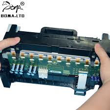 We did not find results for: Hp Pagewide Pro 477dw Printhead Promotions