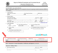 Pour commander une vignette crit'air, le propriétaire d'un véhicule doit indiquer le numéro de son immatriculation. Wells Fargo Bank Letterhead For Us Consulate Every Branch Has Different Opening Hours We Give Here The Regular Opening Hours For The Main Headquerters Branch Somil S Photos