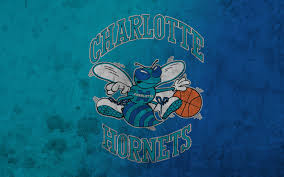 10 best and latest charlotte hornets iphone wallpaper for desktop with full hd 1080p (1920 × 1080) free download. Charlotte Hornets Wallpapers Top Free Charlotte Hornets Backgrounds Wallpaperaccess