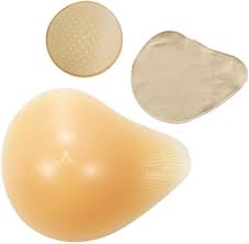 人工乳房 ブラジャー | 通販・人気ランキング - 価格.com