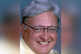 F. Douglas 'Doug' Beard