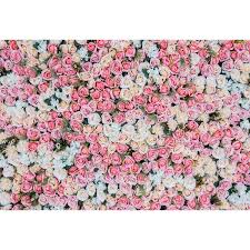 Maybe you would like to learn more about one of these? Flower Photography Background Yellow And Pink Roses With Green Leaves And White Flowers Backdrop For Wedding Party Baby Shower Background Aliexpress