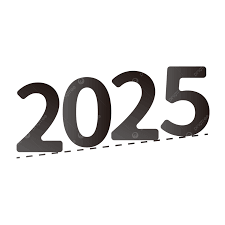 Image result for Black 1997 Vector