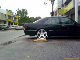 Cls Amg Wheels On W210 E320 Help And Suggestions Appretiated Mercedes Wheels Mercedes Benz Forum Mercedes