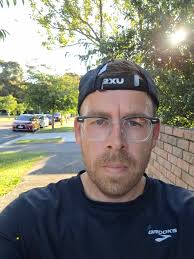 what ultra marathons are recommended in the central/lower north island?