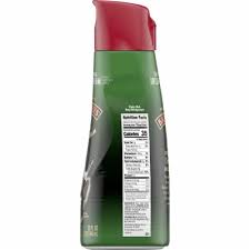 Torani Sugar Free Irish Cream Syrup, Zero Calorie, Authentic Coffeehouse  Syrup, 25.4 Oz - Walmart.Com
