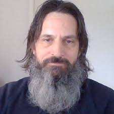 max-allan-cgr · GitHub