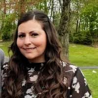 Alicia Vassallo, CLF®