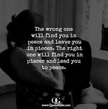 Blessed Beyond Measure For The Man That Has Lifted Me Up And Healed My Heart Michael You Ve Captured My Heart An Healing Words Strong Quotes Elegance Quotes