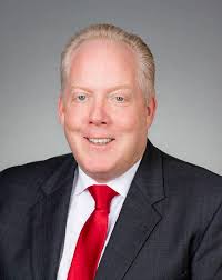 November December 2024 Chicago industrial Properties by REjournals