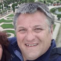 30+ "Dan Borer" profiles