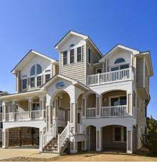The decision to purchase outer banks real estate is a big one, and whether or not you're from here, it doesn't hurt to have someone help you from start to from experience with both buying and selling properties to connections with contractors and construction companies, these agents go above and. Book Outer Banks Vacation Rentals Shoreline Obx Outer Banks Nc Rentals